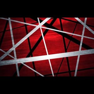 Meet your Posher, Joshua